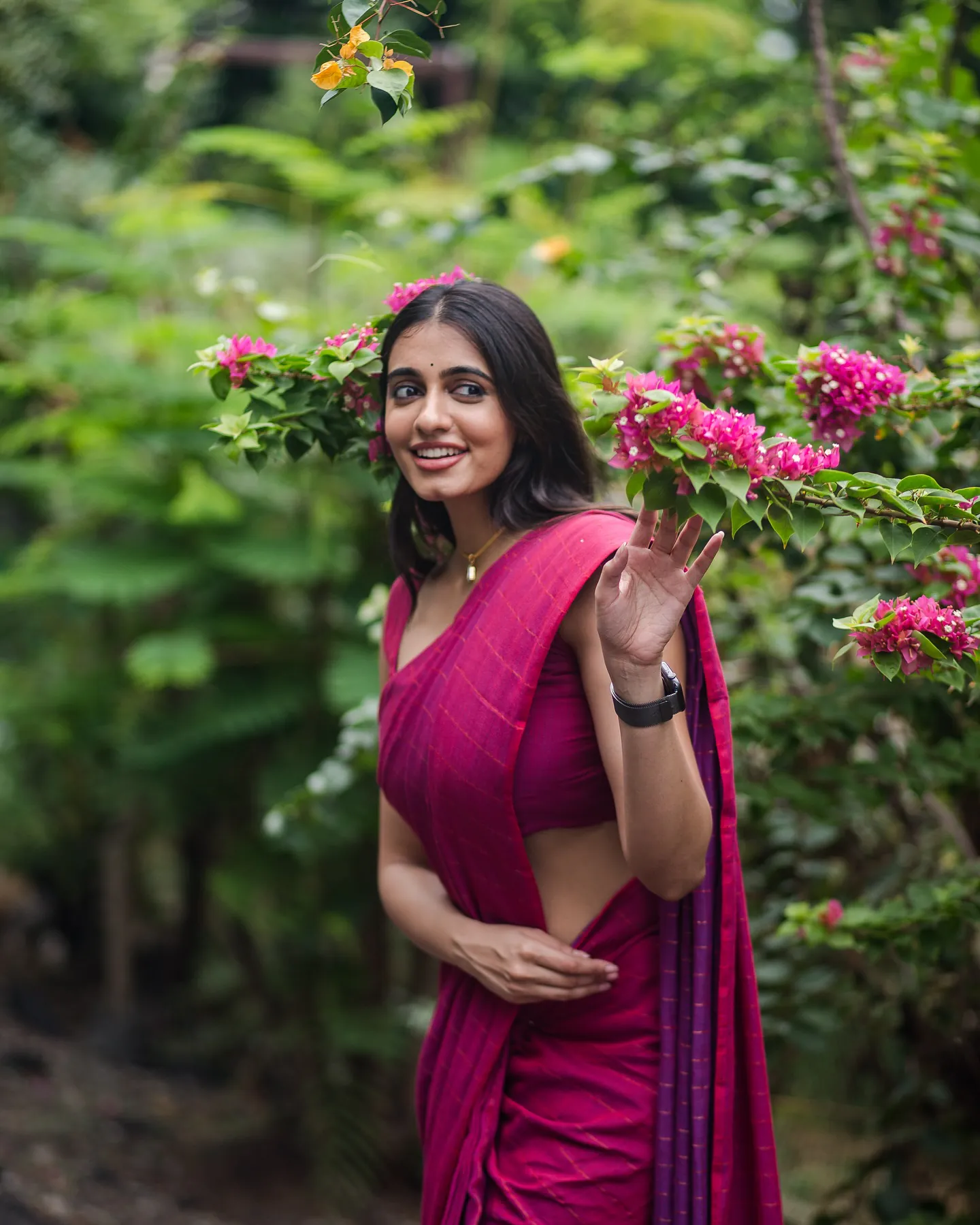 Maanasa Choudhary - maanasa-choudhary-10.webp